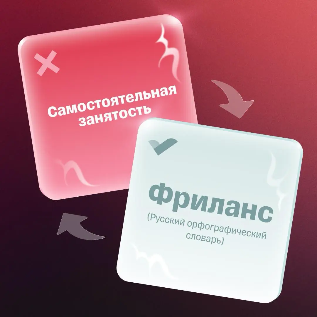 Больше никаких лайков и сейлов? | Сетка — социальная сеть от hh.ru