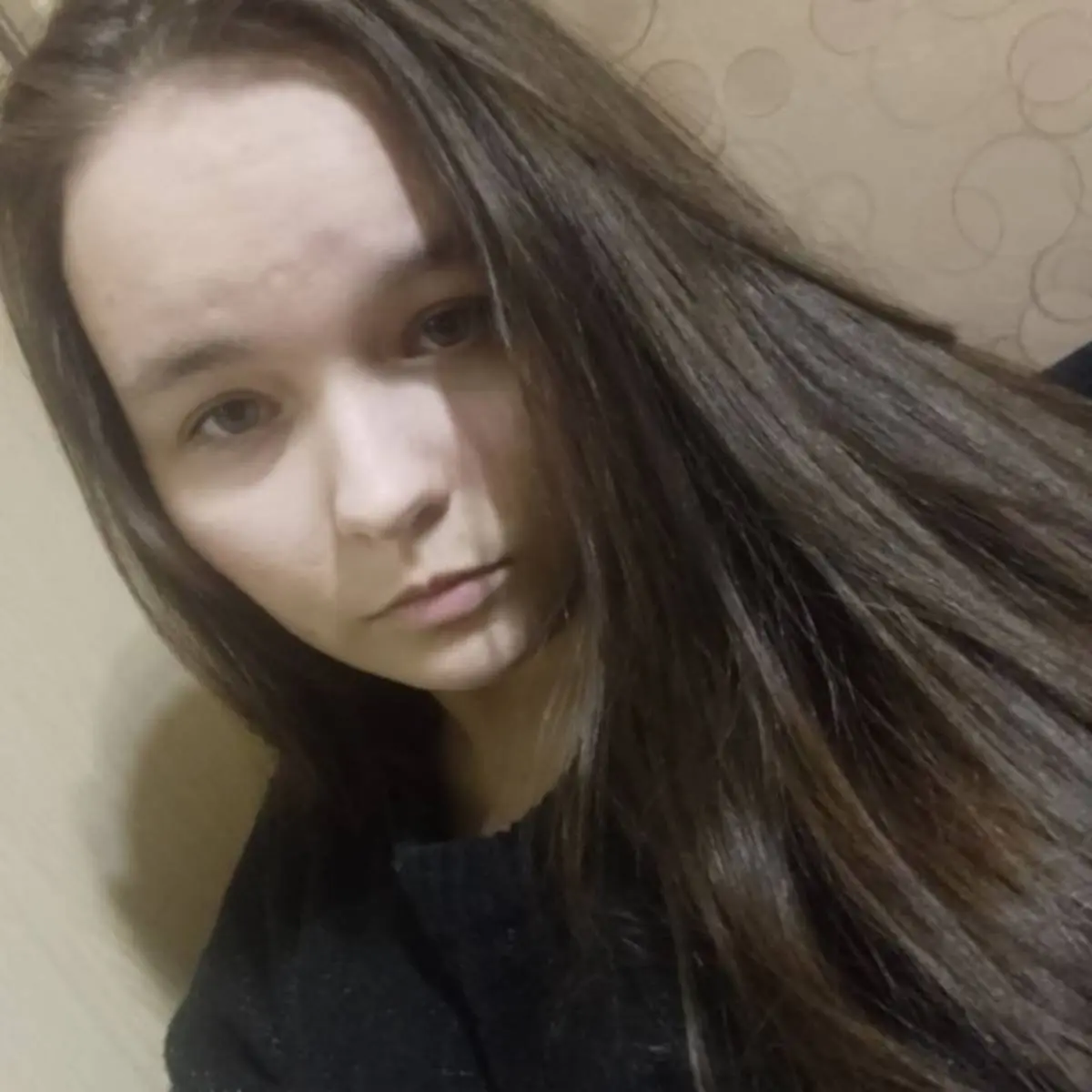 Виктория Лобцова