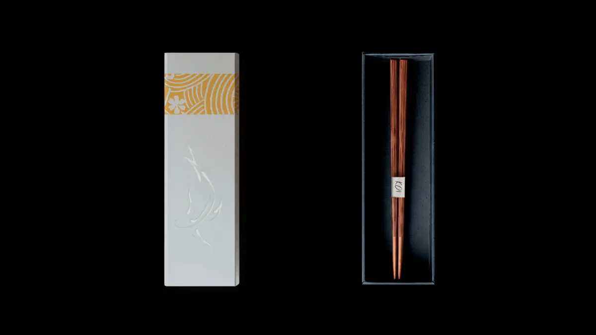 Фирменный стиль для японского ресторана | Сетка — социальная сеть от hh.ru