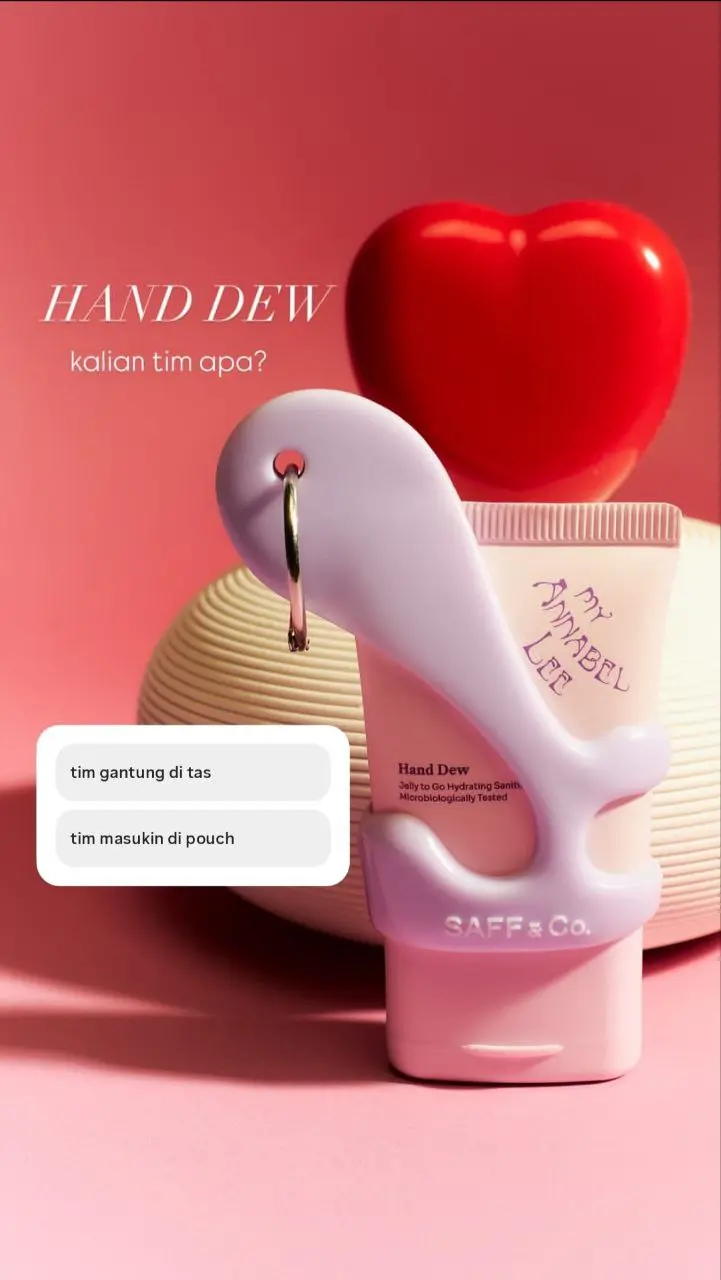 Необычные продукты и мерч сегодня собрались в бренд-дайджест | Сетка — социальная сеть от hh.ru