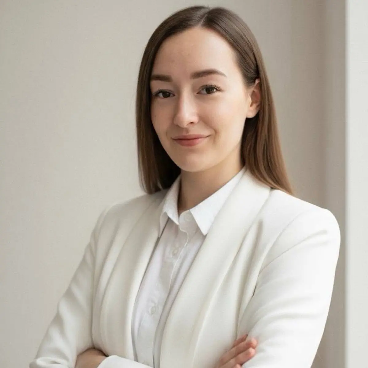 Яна Грачёва | Сетка — социальная сеть от hh.ru