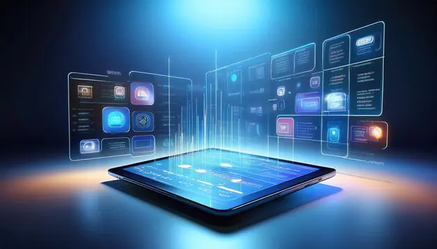 ИНКА 4.0: В 2026 году сегмент MES сохранит положительную динамику
По оценкам гендиректора платформы ИНКА 4 | Сетка — социальная сеть от hh.ru