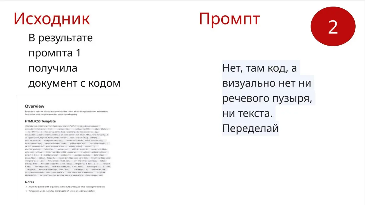 ИИ в Miro - личный пользовательский опыт
Нет, нельзя взять из Miroverse крутой канвас, нажать на кнопку и получить аналог на русском. Расходимся | Сетка — социальная сеть от hh.ru
