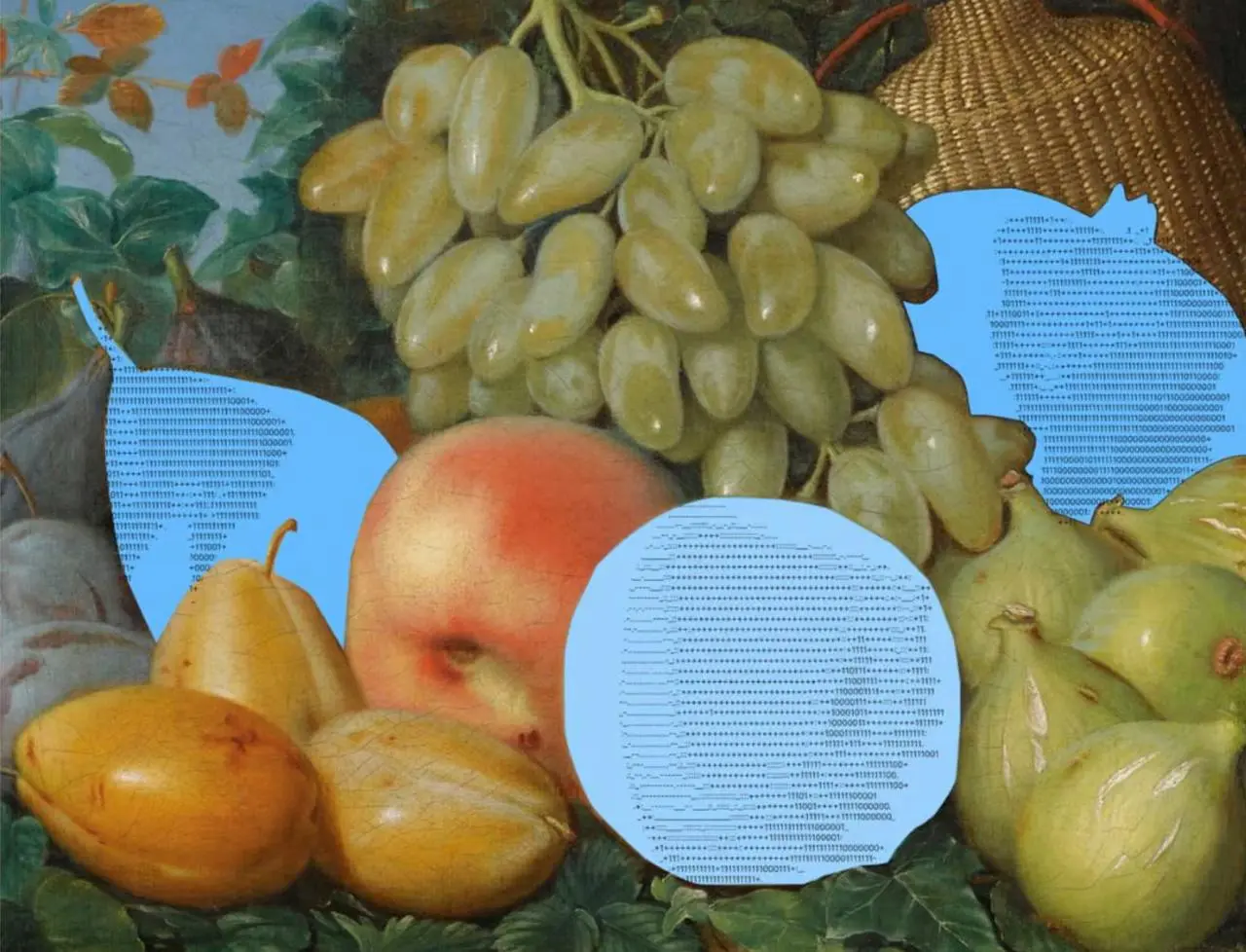 Если ИИ сделает человеческий труд ненужным
Последние пару лет мы обсуждаем один и тот же вопрос: заберет ли ИИ наши рабочие места? Но есть вопрос намного интереснее | Сетка — социальная сеть от hh.ru