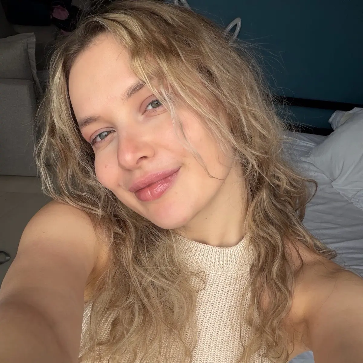 Екатерина Гут | Сетка — социальная сеть от hh.ru