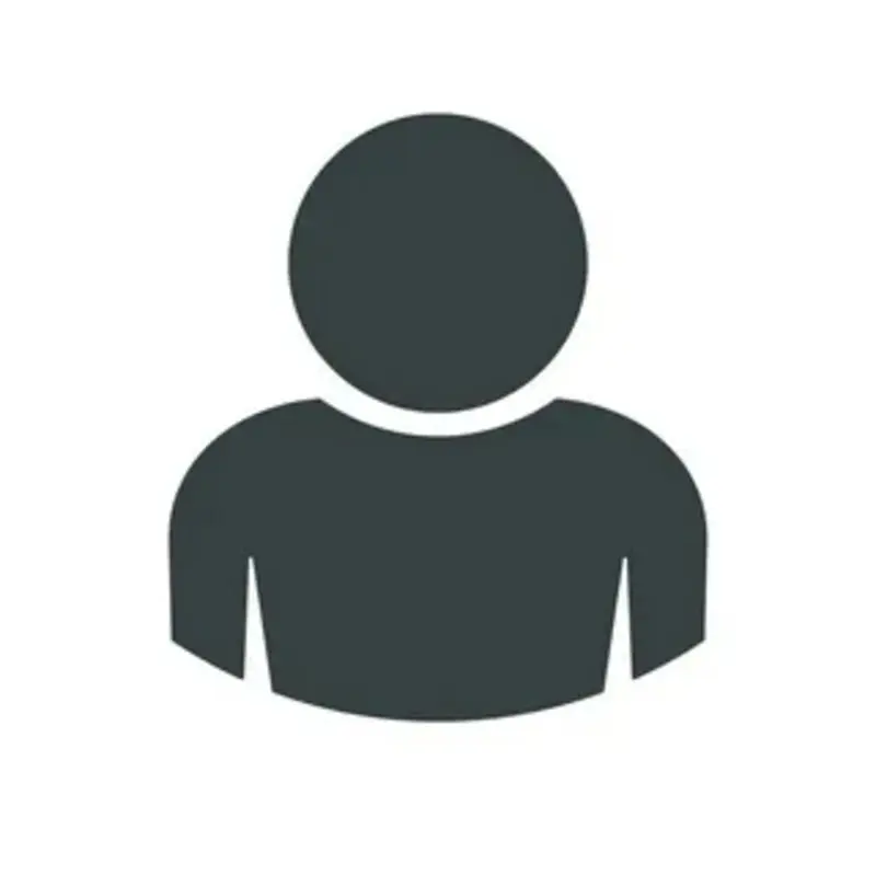 Igor Ss | Сетка — социальная сеть от hh.ru