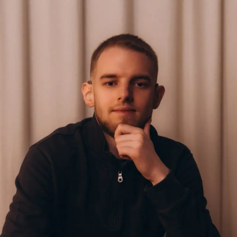 Александр Варварин