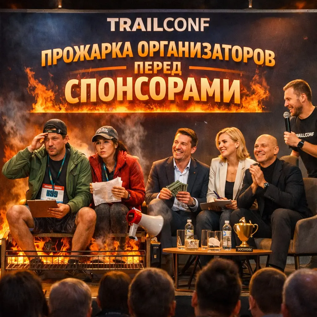 🔥 ПРОЖАРКА СПОРТИВНЫХ ПРОЕКТОВ ПЕРЕД СПОНСОРАМИ. ВПЕРВЫЕ. ВЖИВУЮ. БЕЗ ФИЛЬТРОВ. 🔥
Такого на рынке спортивных мероприятий мы не припомним | Сетка — социальная сеть от hh.ru