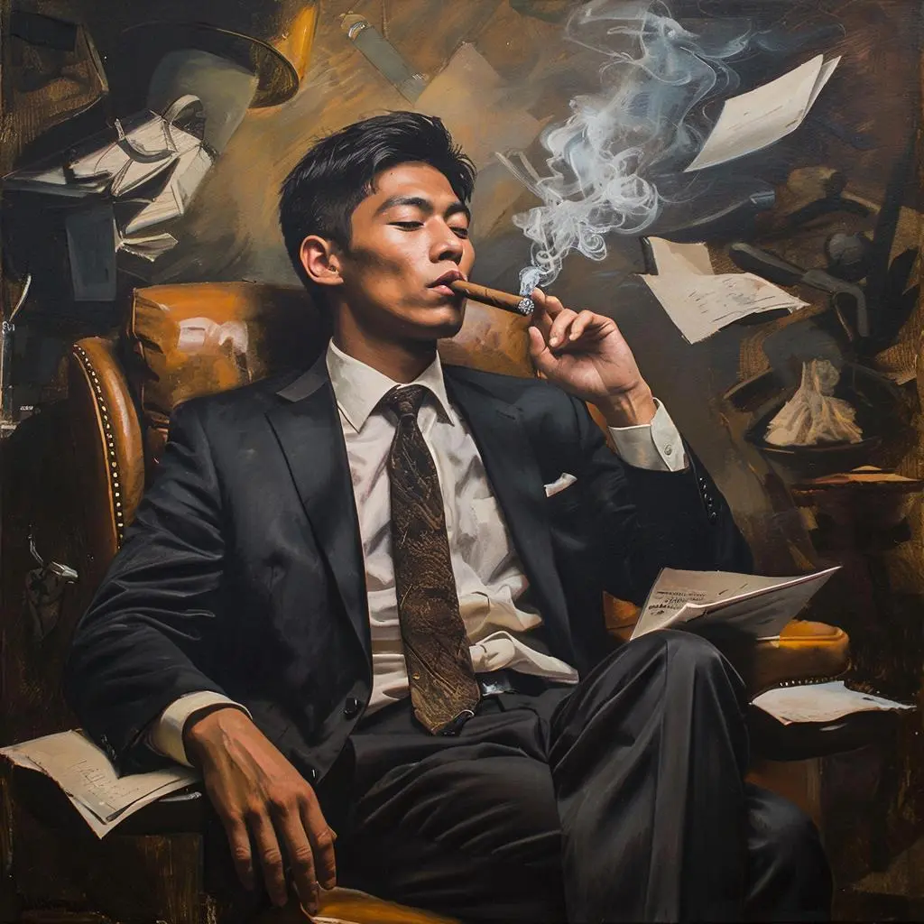 "Делегируйте, а потом по кайфу!" | Сетка — социальная сеть от hh.ru