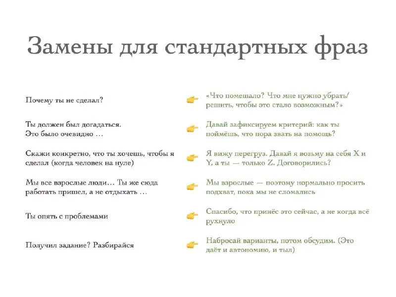 🐲 💻ОТ ДРАКОНОВ К ОФИСУ: КУЛЬТУРА ОПОРЫ VS КУЛЬТУРА КОНТРОЛЯ
В прошлых постах мы говорили о «долге» и «даре», о стыде за желание паузы | Сетка — социальная сеть от hh.ru