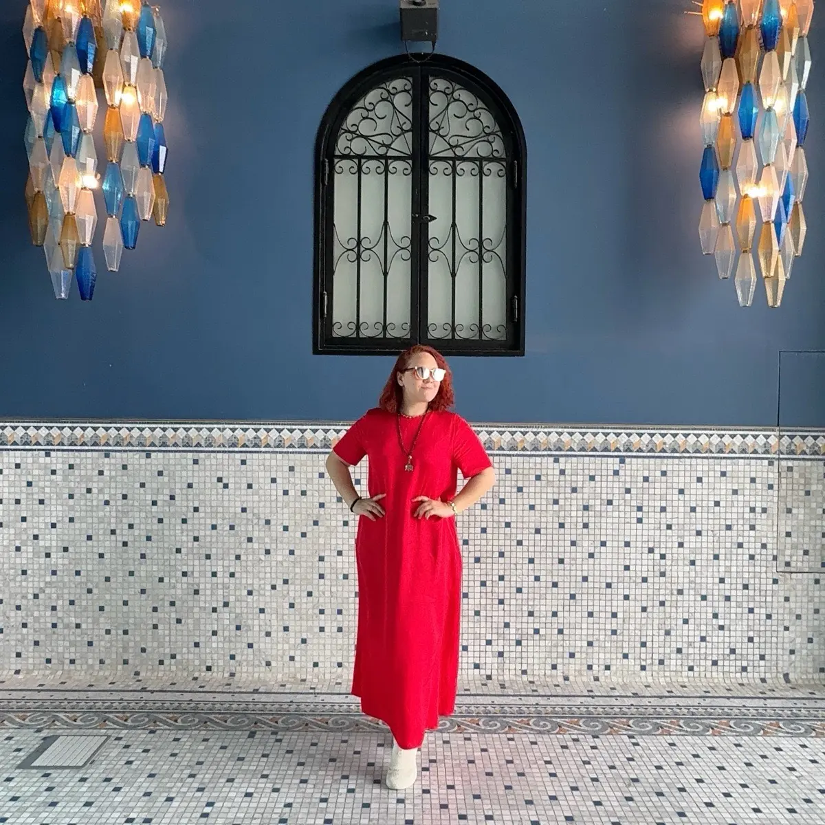 Алёна Тамбовцева