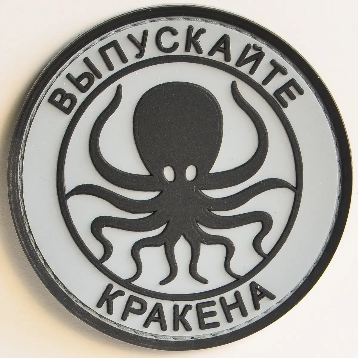 аватар канала