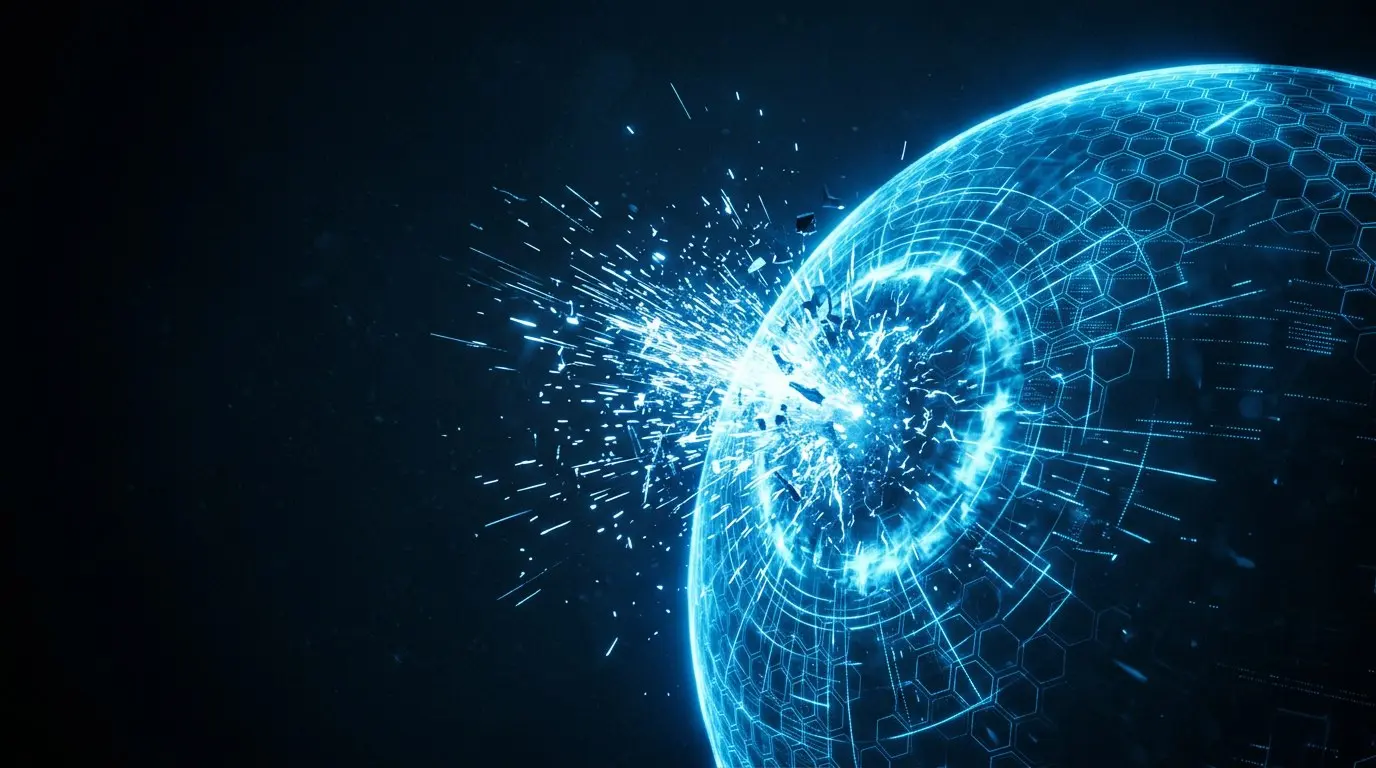 🛡 GPT‑5.4 Thinking получил защиту от киберзлоупотреблений
OpenAI впервые внедрила защиту для моделей с высокими кибер‑возможностями — GPT‑5.4 Thinking теперь ограничивает помощь в реальных атаках | Сетка — социальная сеть от hh.ru