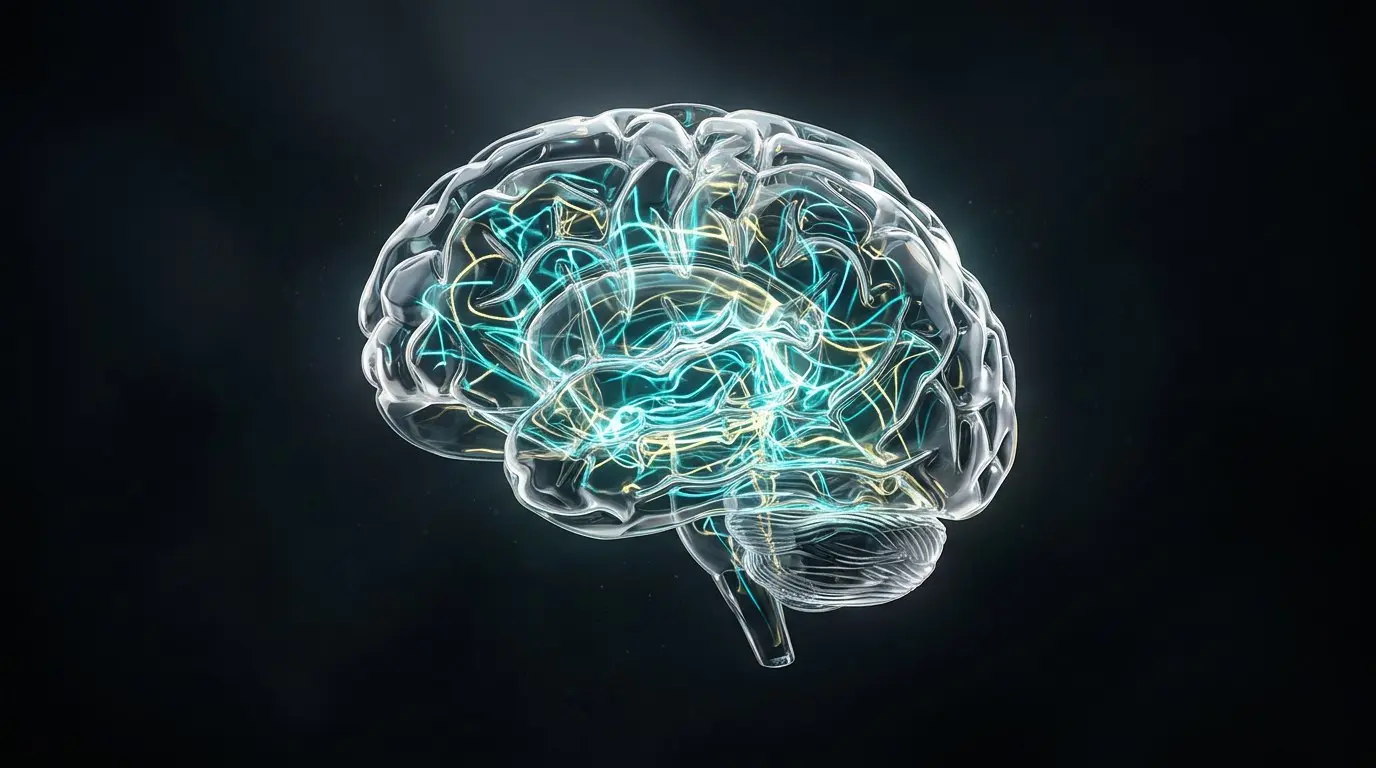 🔍 ИИ пока не умеет скрывать своё мышление
Современные reasoning‑модели плохо контролируют свои цепочки рассуждений — и это хорошая новость для безопасности ИИ | Сетка — социальная сеть от hh.ru