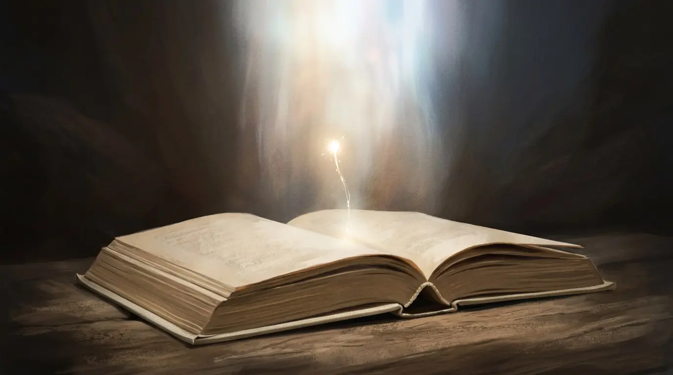 🎓 Студенты используют лишь 1–10% возможностей ИИ
Студенты активно пользуются ChatGPT, но задействуют лишь малую часть его возможностей — разрыв с power‑users достигает 90–99% | Сетка — социальная сеть от hh.ru