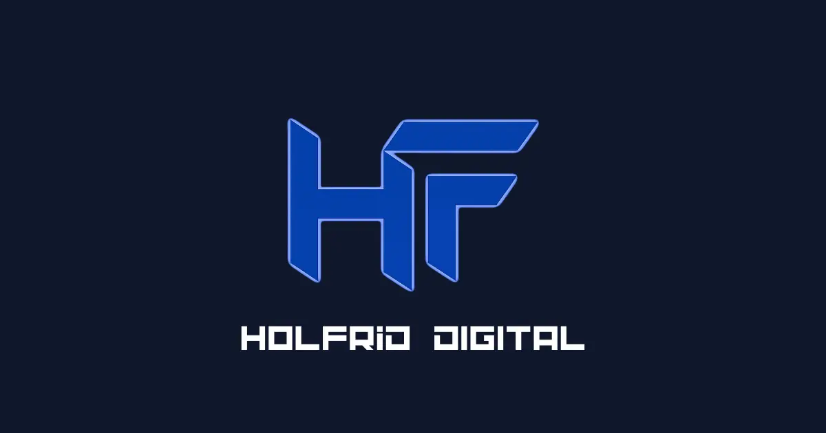 РАБОТАЮ С ИИ ✅✈️ | Сетка — социальная сеть от hh.ru