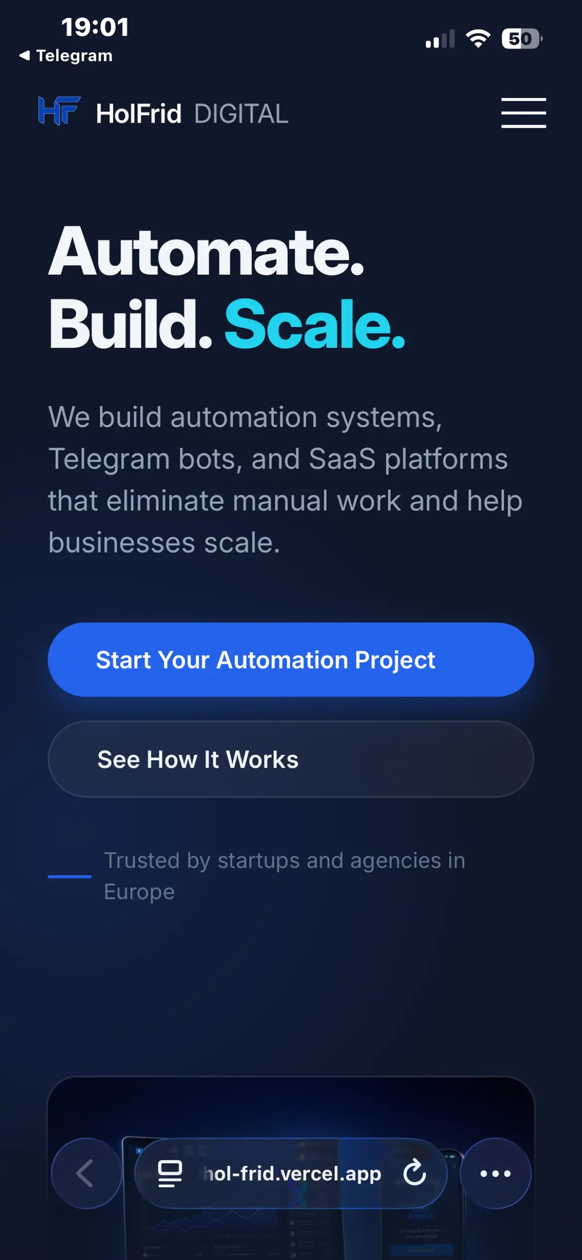 РАБОТАЮ С ИИ ✅✈️ | Сетка — социальная сеть от hh.ru