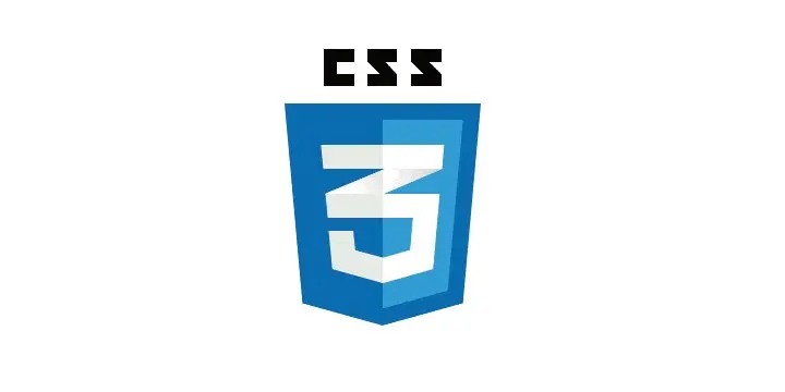 🎨 CSS: почему интернет перестал быть серым и скучным | Сетка — социальная сеть от hh.ru