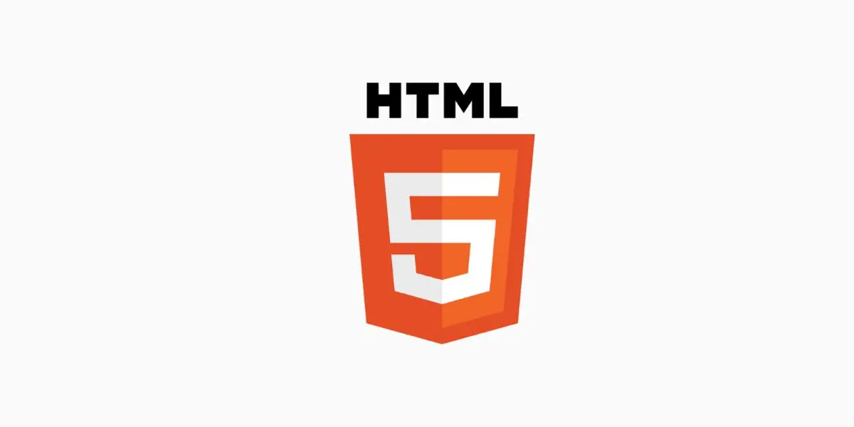 🌐 HTML: язык, на котором говорит интернет | Сетка — социальная сеть от hh.ru