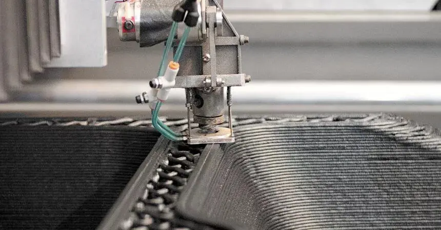 Про корсеты на 3D принтере | Сетка — социальная сеть от hh.ru