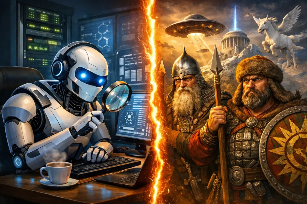 ЖоПеТэ ты моя ЖоПеТэ... 😭🤣 | Сетка — социальная сеть от hh.ru