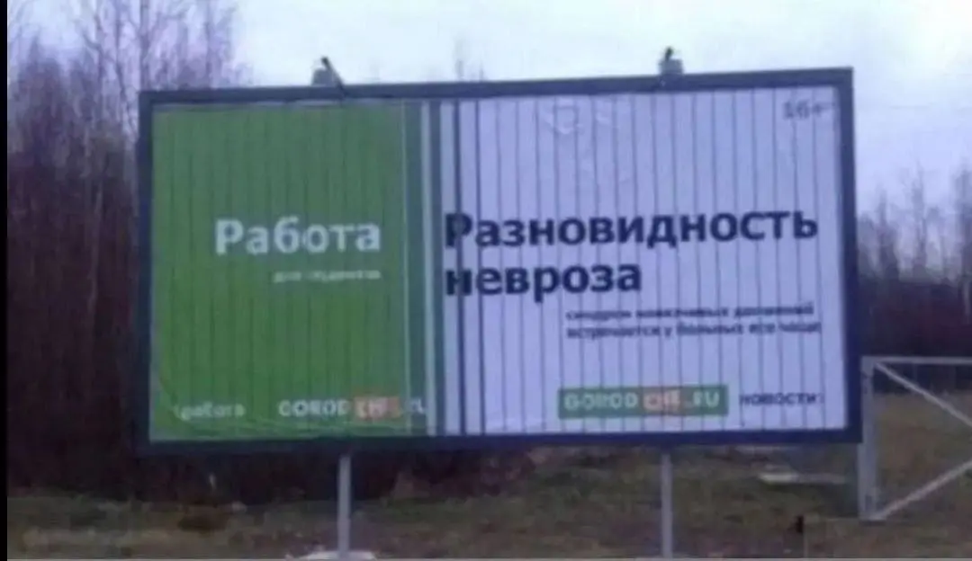 Что дает знание своей Подсознательной Ценности (касты) | Сетка — социальная сеть от hh.ru