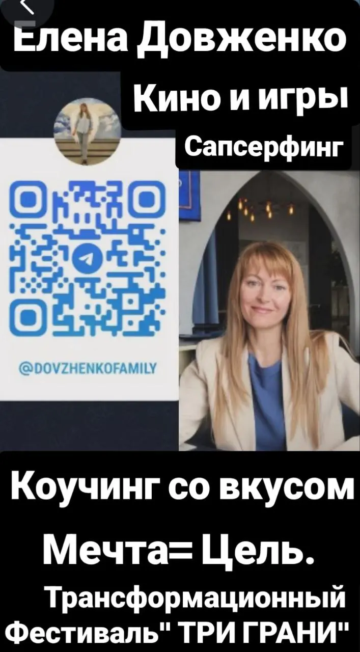 Пол третьего ночи, я делаю визитку для спикерства на форуме. Как смогла😂🤣
Я с гаджетами на вы и шепотом пока😂🤣 | Сетка — социальная сеть от hh.ru