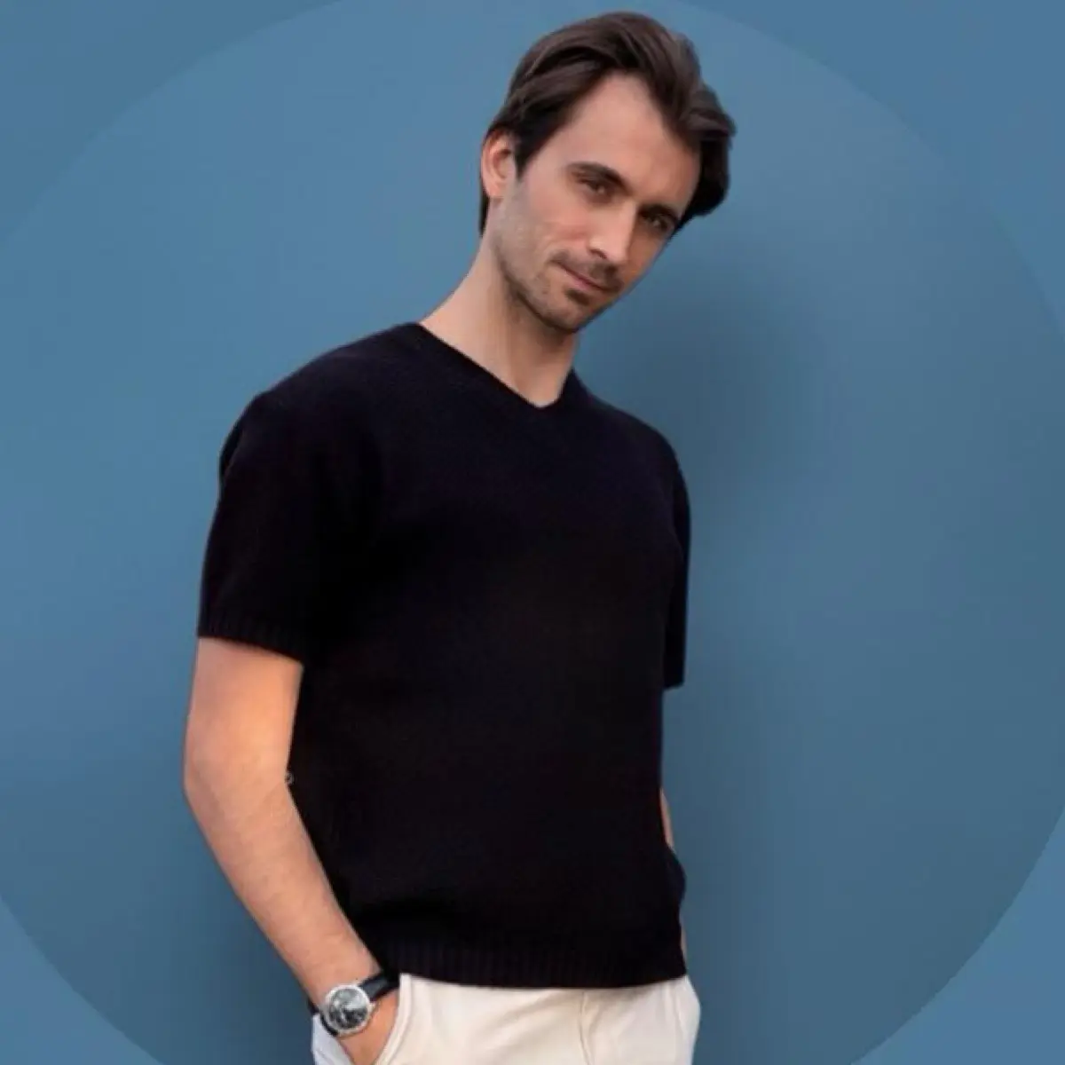 Не Лечите Это | Психология без примитива