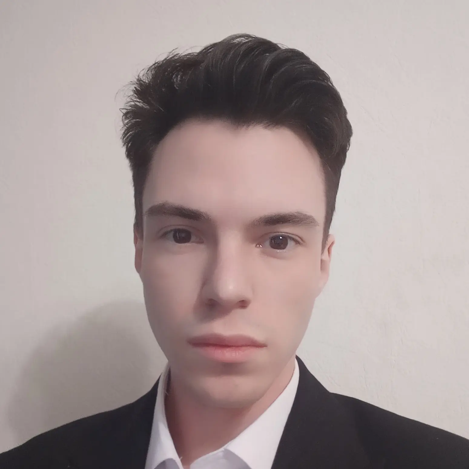 Ярослав Воровский