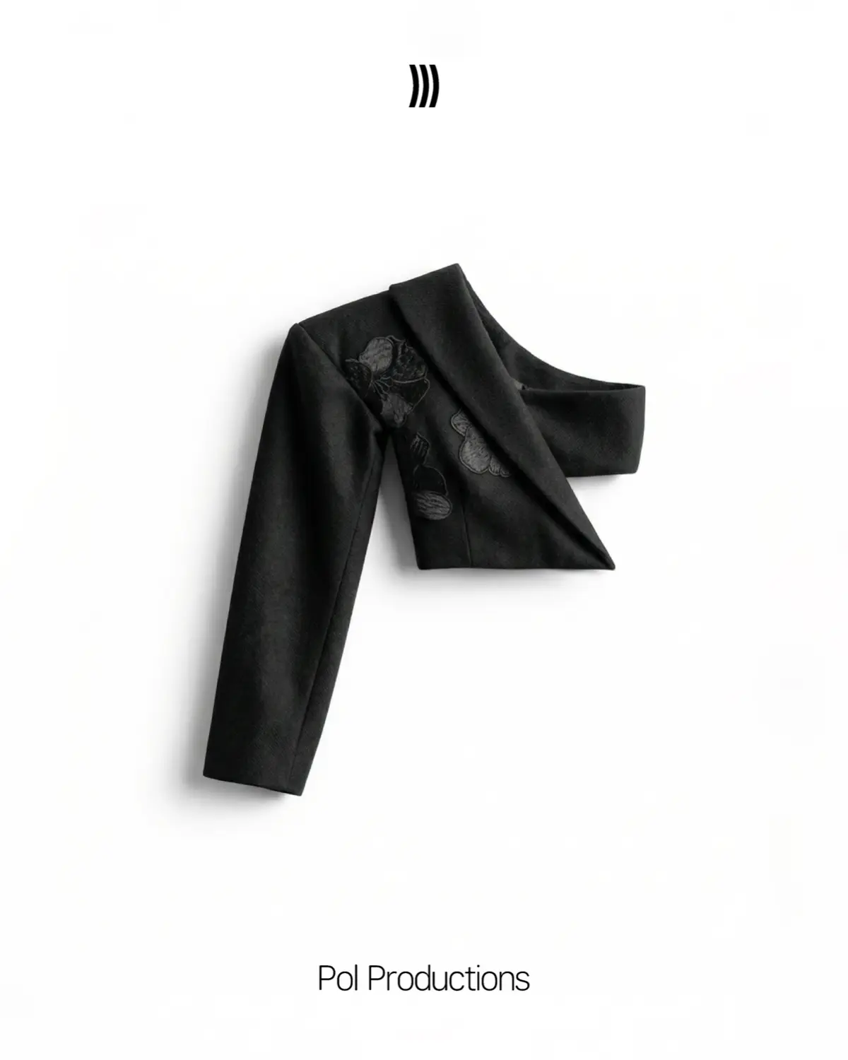 Balance Jacket 01 | Сетка — социальная сеть от hh.ru