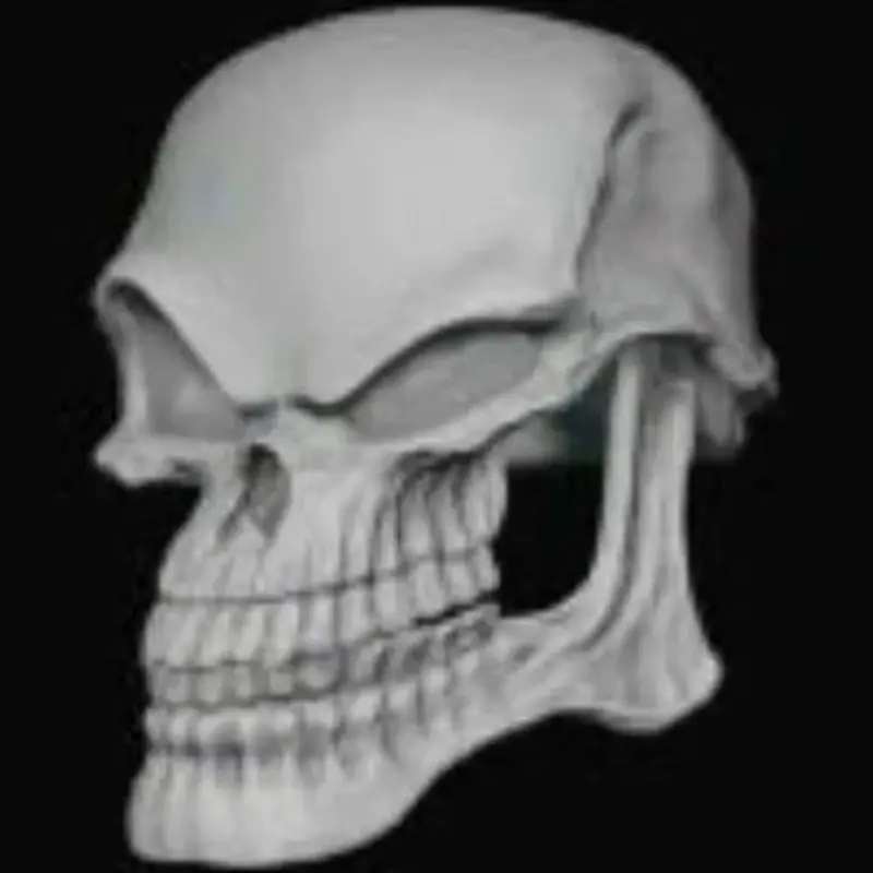 John Doe | Сетка — социальная сеть от hh.ru