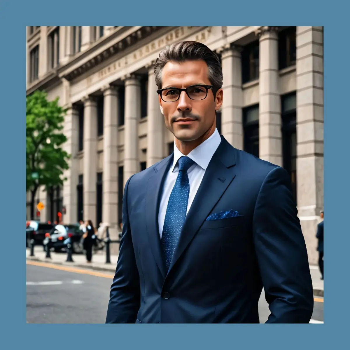 Вот вариант для LinkedIn: научный, глубокий и мотивирующий
***
**Прошлое — это не архив, а черновик**
Физики из Копенгагена доказали эффект ретрокаузальности: частицы меняют свое прошлое поведение в з... | Сетка — социальная сеть от hh.ru