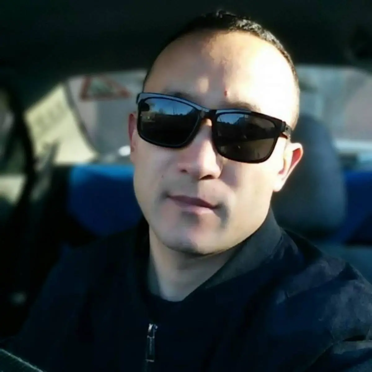 Subscriber avatar