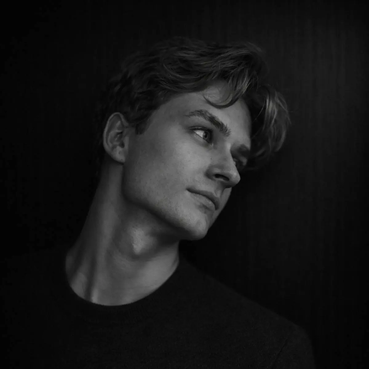 Артем Ганьшин | Сетка — социальная сеть от hh.ru