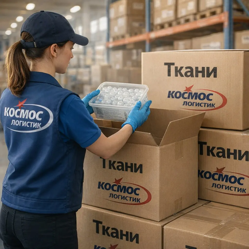 Хранение без запахов
Следите за влажностью 45-55% и вентиляцией. Мы в Космос Логистик используем поглотители за 300 рублей и чистим полы раз в 2 дня, чтобы паллеты за 25 рублей пахли свежестью | Сетка — социальная сеть от hh.ru