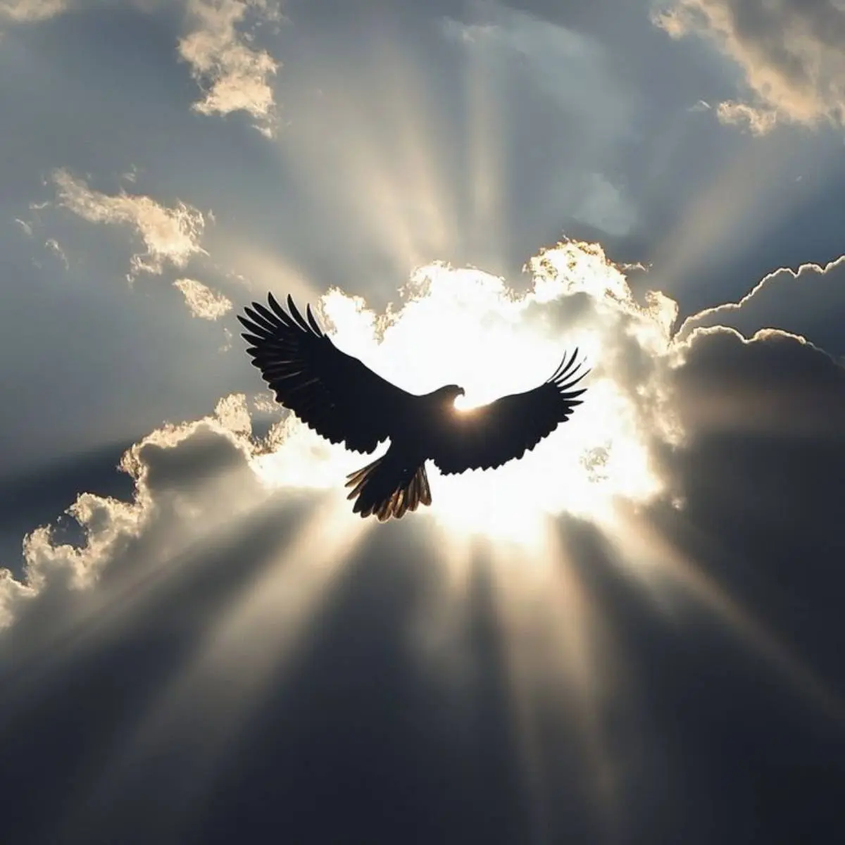 Артем Басов