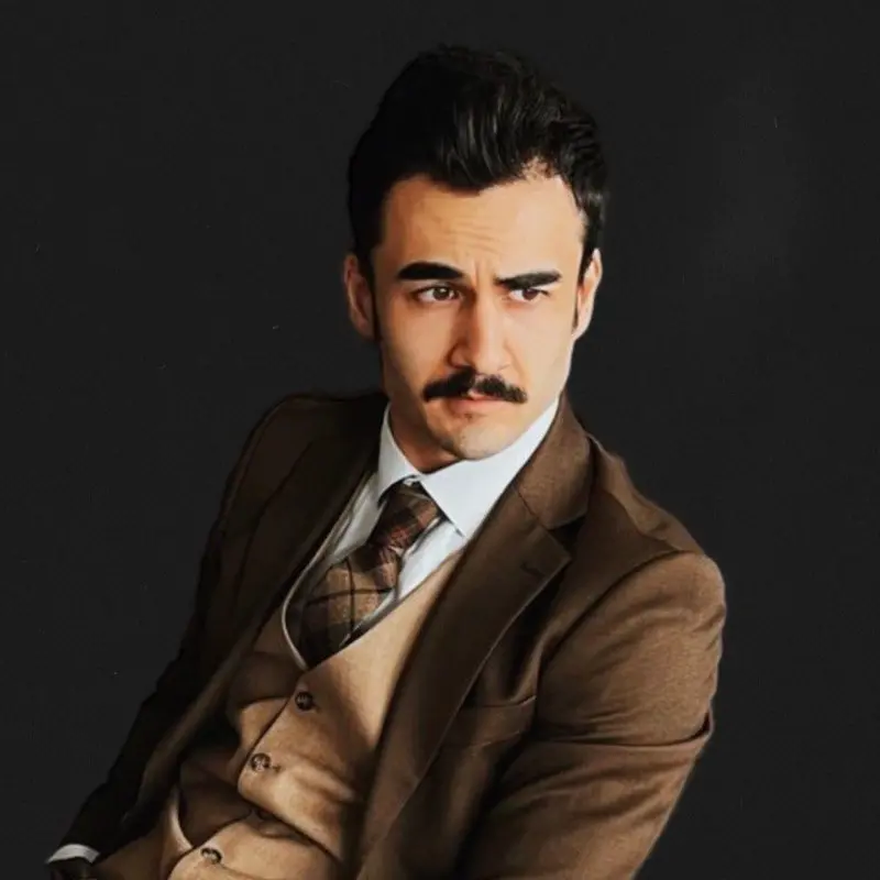 Исянбай Биккулов | Сетка — социальная сеть от hh.ru