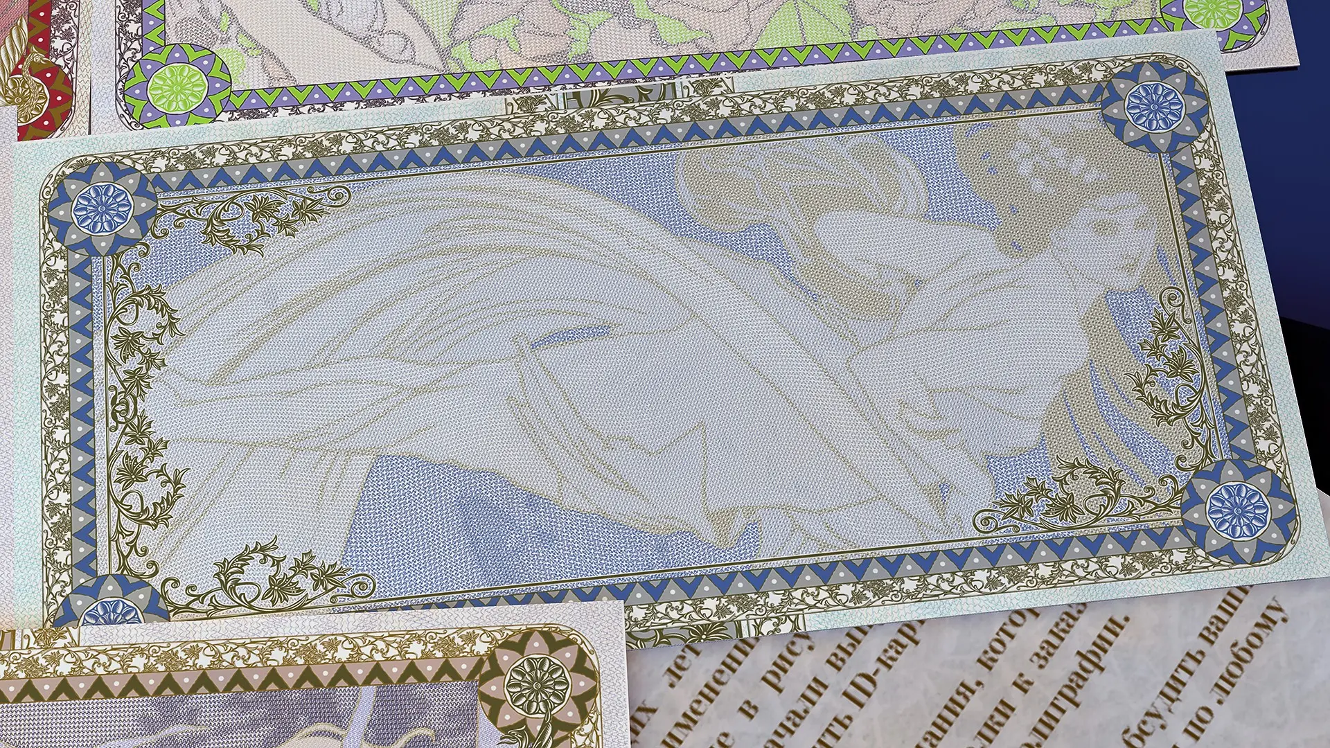 Векторная графика и никакого ИИ | Сетка — социальная сеть от hh.ru
