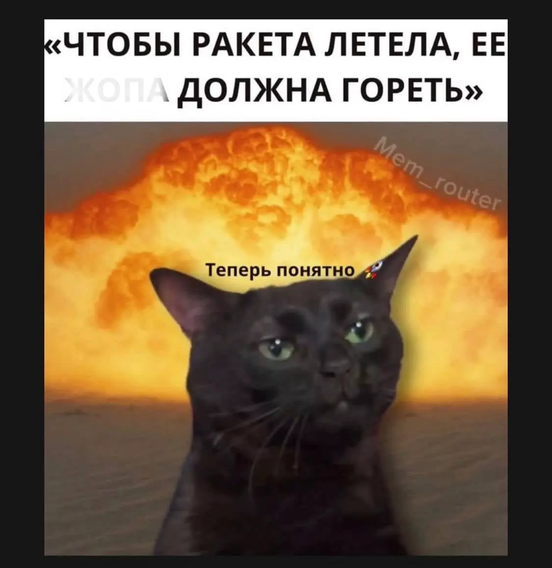 Насколько близко нужно принимать к сердцу то, что происходит на работе
Мы все люди: дедлайны, задачи, сложные обсуждения, нюансы взаимодействия в команде. Все это неизбежно давит | Сетка — социальная сеть от hh.ru