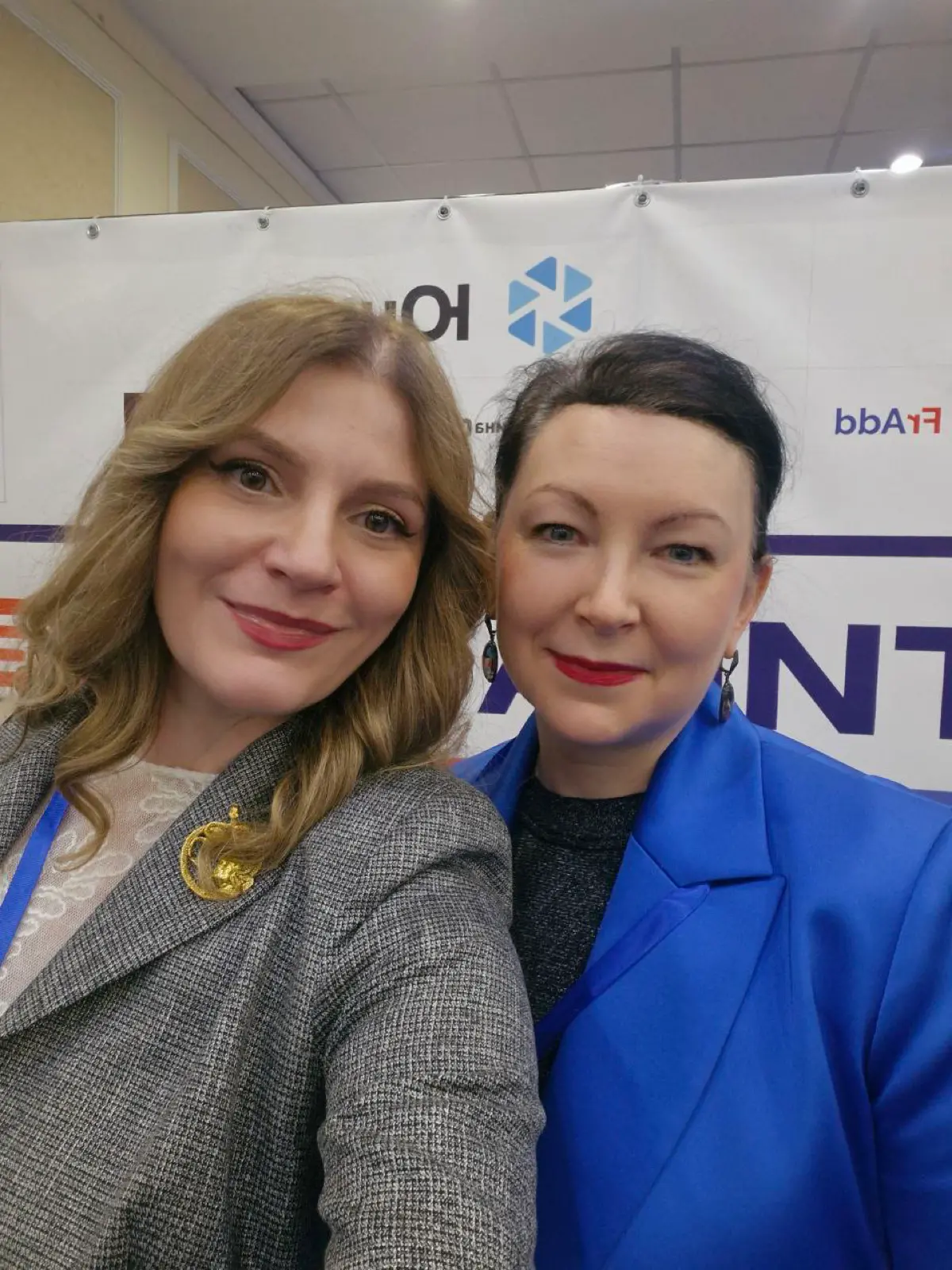 Практика HR 2026 Итоги конференци | Сетка — социальная сеть от hh.ru