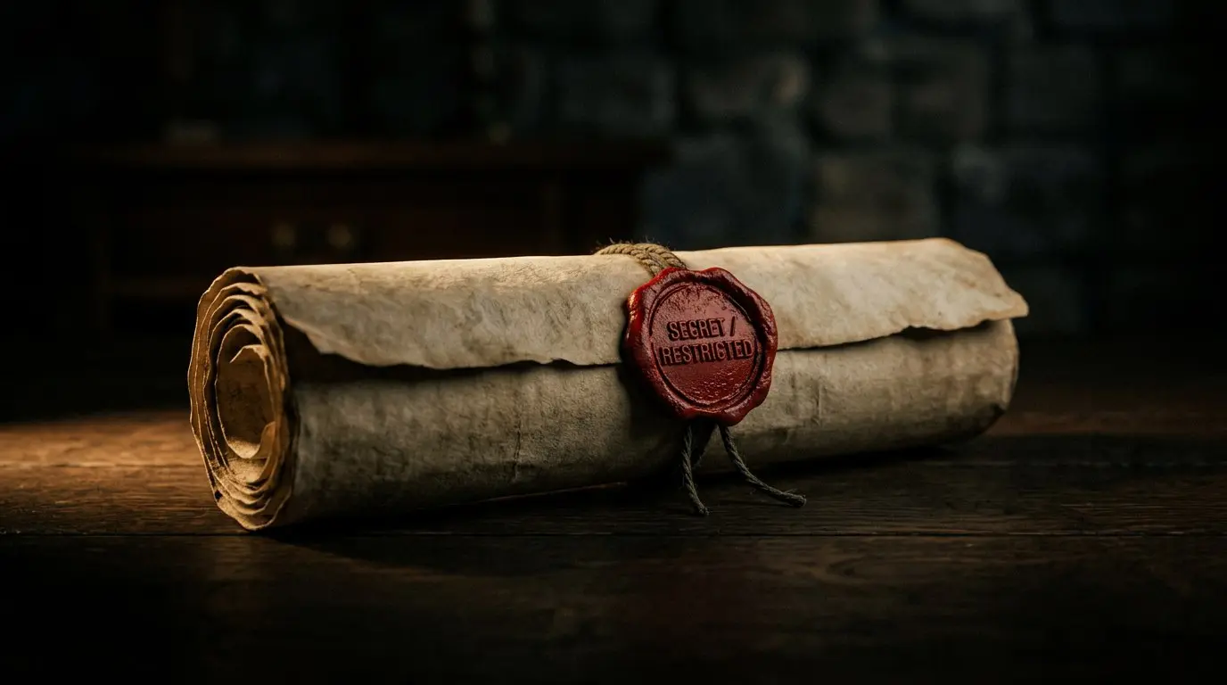 ⚠️ Pentagon признал Anthropic риском для цепочки поставок
Claude могут ограничить в военных контрактах США — Пентагон признал Anthropic «риском для цепочки поставок» | Сетка — социальная сеть от hh.ru