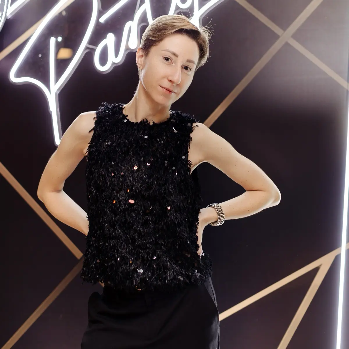Елена Жулина