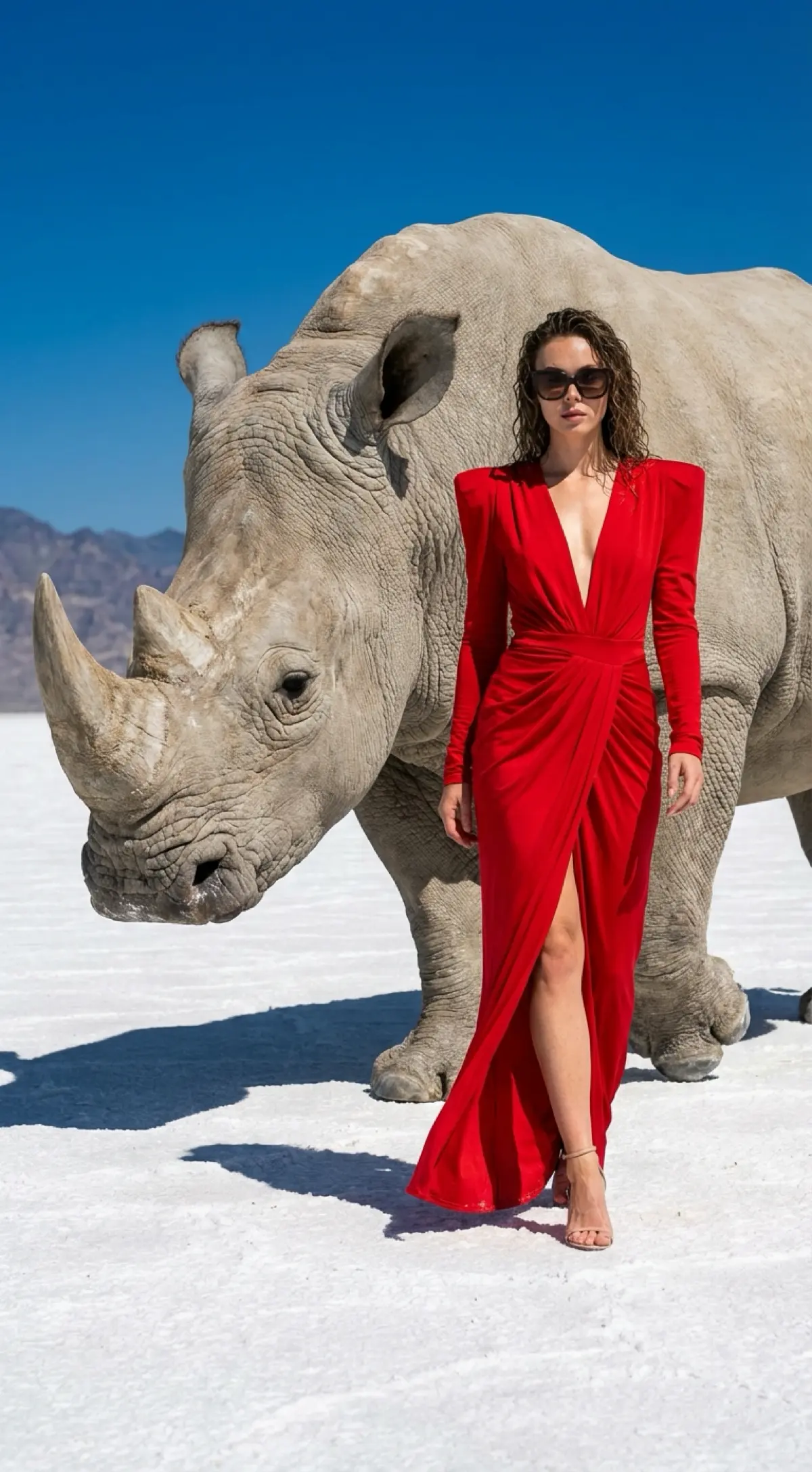 Геерю по - немногу! Делюсь с вами 🫶🏻 показываю, что умею! #ugc #аи #ии #ииуслуги #автораимодели #учу | Сетка — социальная сеть от hh.ru