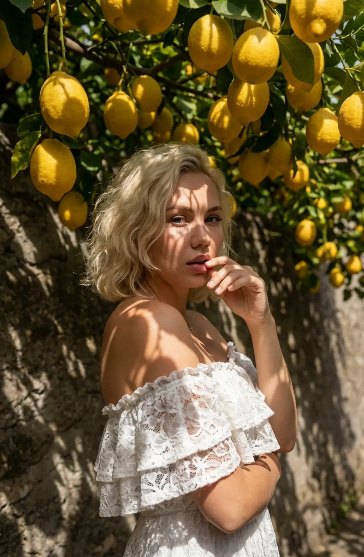 Геерю по - немногу! Делюсь с вами 🫶🏻 показываю, что умею! #ugc #аи #ии #ииуслуги #автораимодели #учу | Сетка — социальная сеть от hh.ru