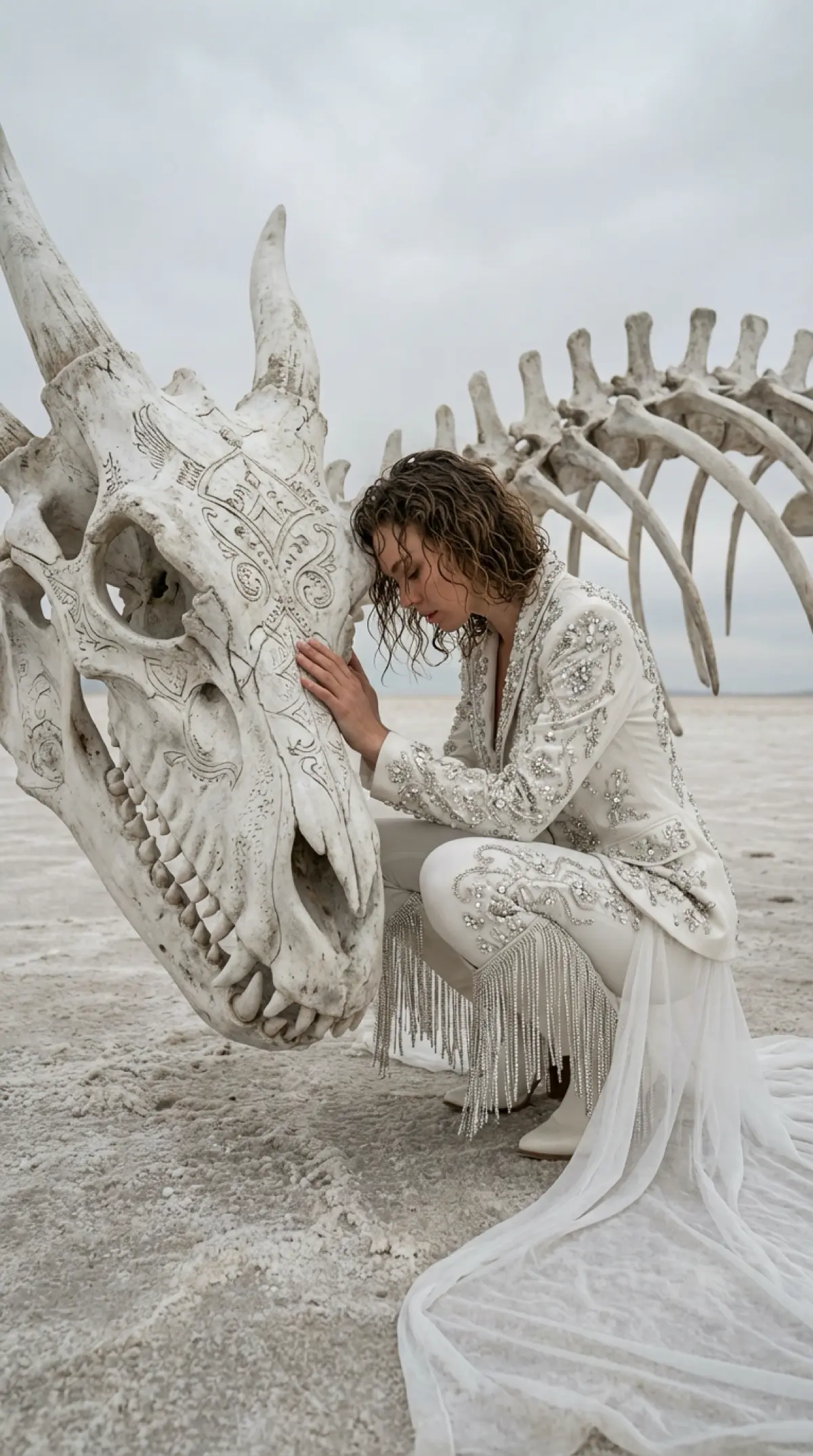 Геерю по - немногу! Делюсь с вами 🫶🏻 показываю, что умею! #ugc #аи #ии #ииуслуги #автораимодели #учу | Сетка — социальная сеть от hh.ru