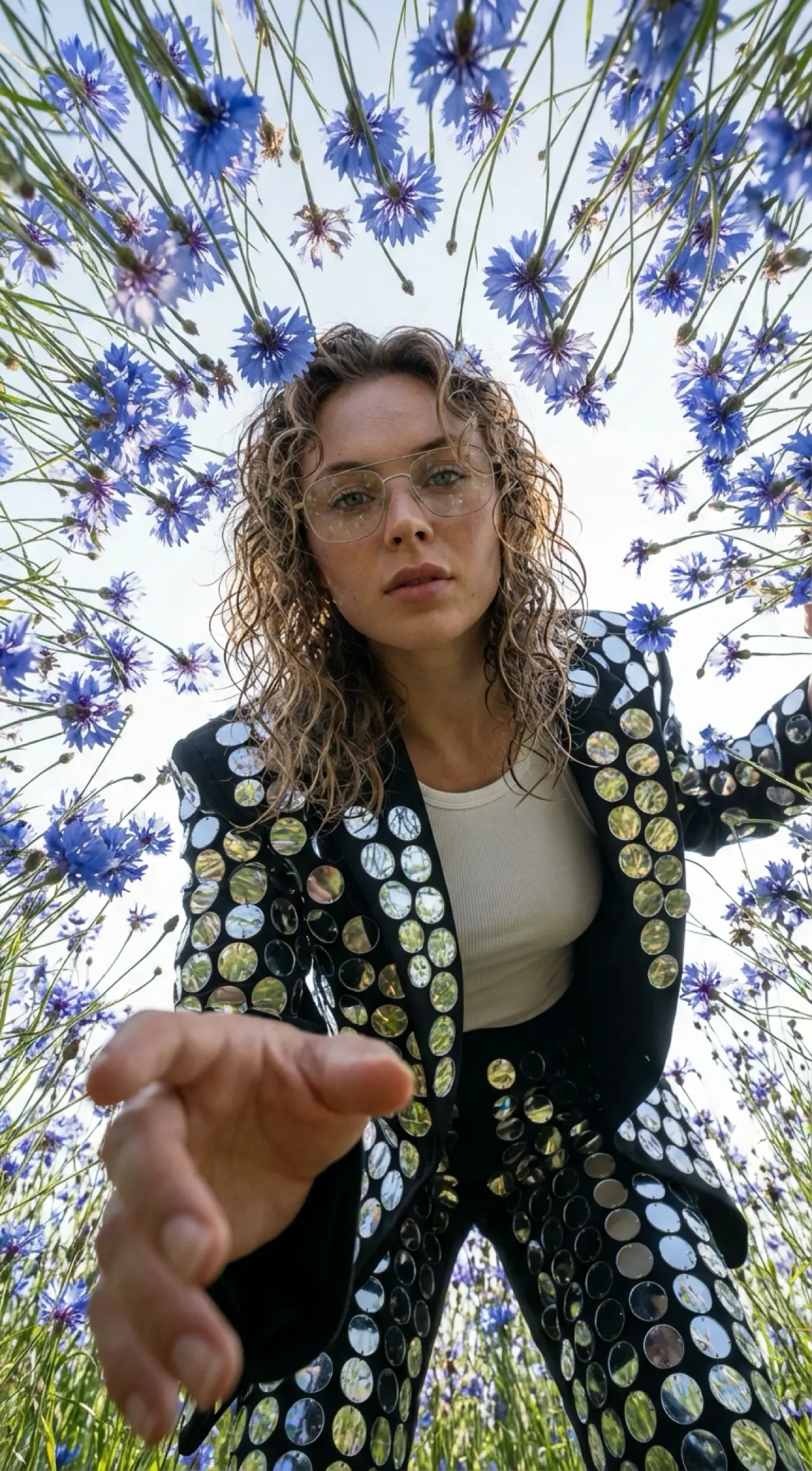 Геерю по - немногу! Делюсь с вами 🫶🏻 показываю, что умею! #ugc #аи #ии #ииуслуги #автораимодели #учу | Сетка — социальная сеть от hh.ru