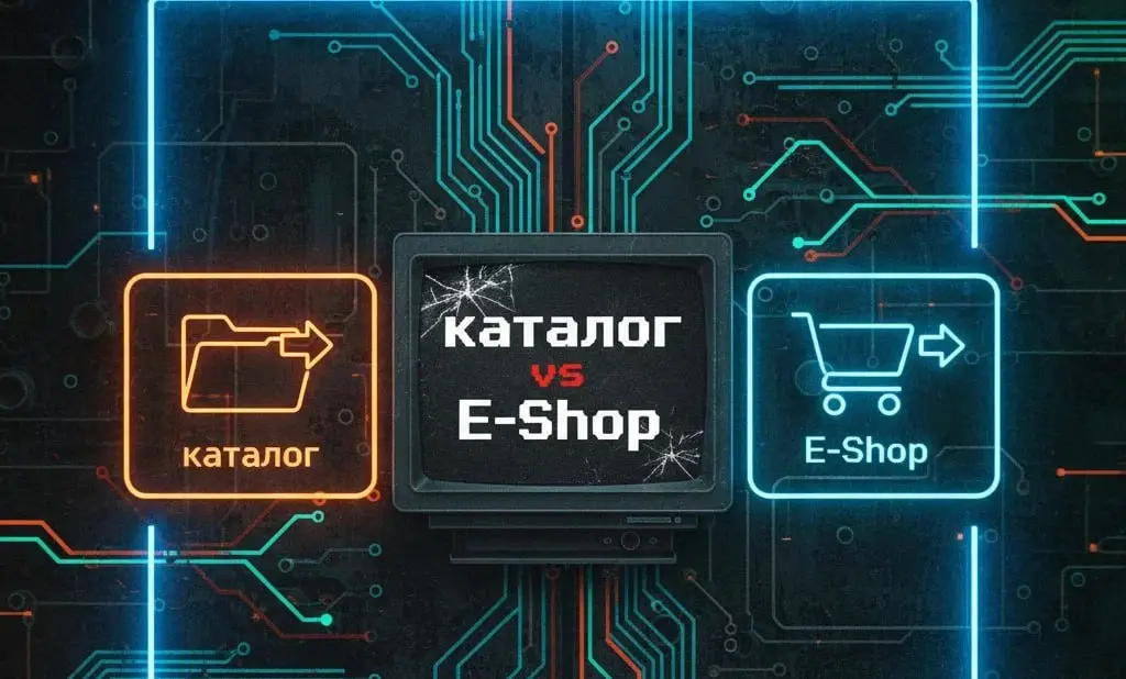 Какой сайт нужен для продажи товаров: каталог или интернет-магазин
Здесь ошибка совершается ещё на этапе формулировки задачи | Сетка — социальная сеть от hh.ru