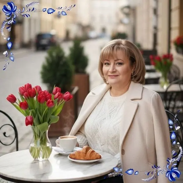 ИСТОРИЯ ОДНОЙ ПРОДАЖИ
🏠 Дано: продавец нанимает агента для продажи своей, как водится, самой лучшей квартиры всея Руси и окрестностей | Сетка — социальная сеть от hh.ru