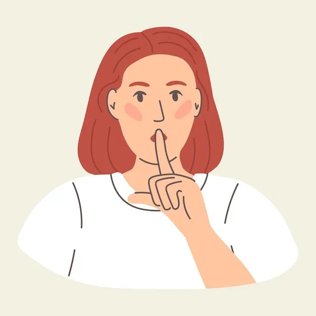 Что будет, если на собеседовании …. молчать 10 секунд? | Сетка — социальная сеть от hh.ru