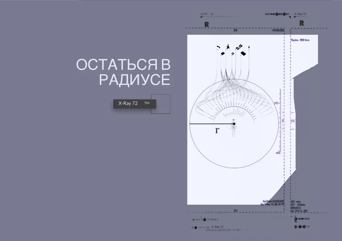 Какую задачу ставить в продажах | Сетка — социальная сеть от hh.ru